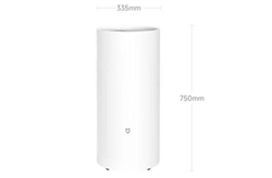 Máy Hút Ẩm Xiaomi Mijia 50L – Lựa chọn thông minh cho mọi không gian